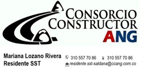 Cliente