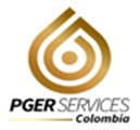 Cliente