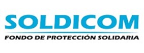 Cliente