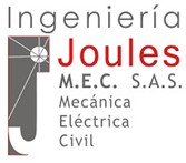 Cliente