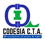 Cliente