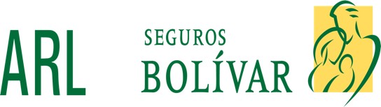 Cliente